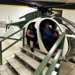 2023OTRA_008 (April 22, 2023)